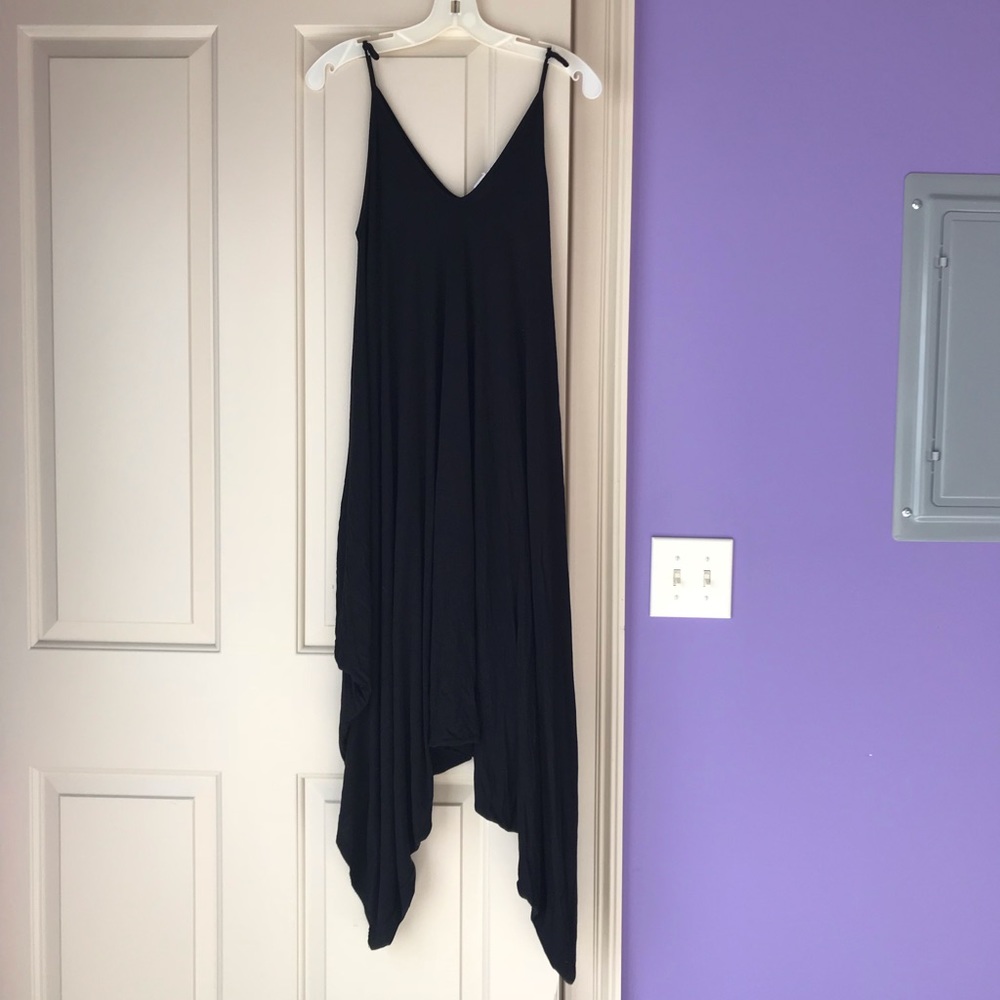 cutest romper ever !!